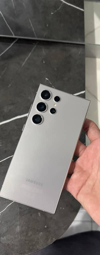 s24 ultra