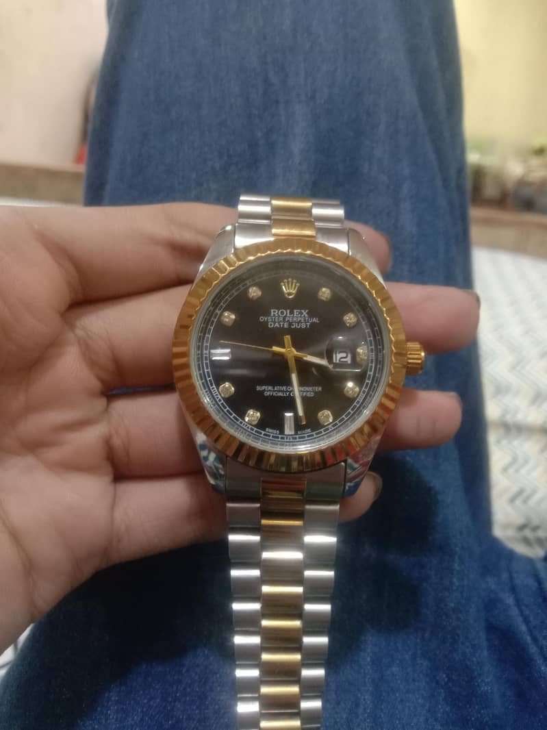 for sell 0