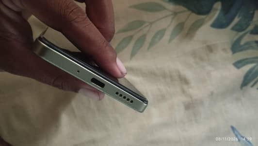 repair ni hy box charger Sath hai koi masla ni mobile me