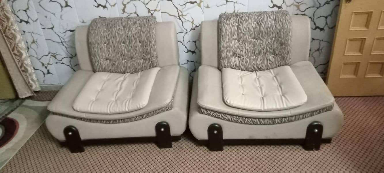 seven seeter sofa 2