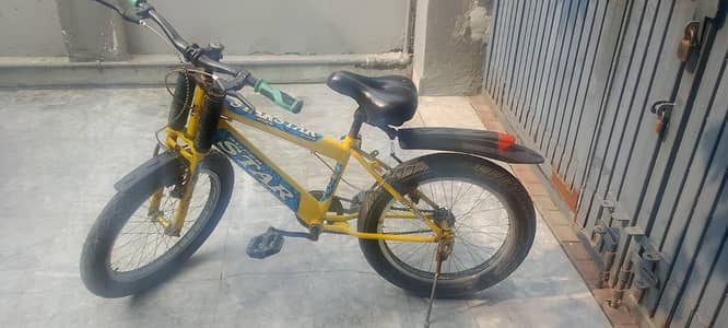 boys cycle kids best. . . . . 03226968556