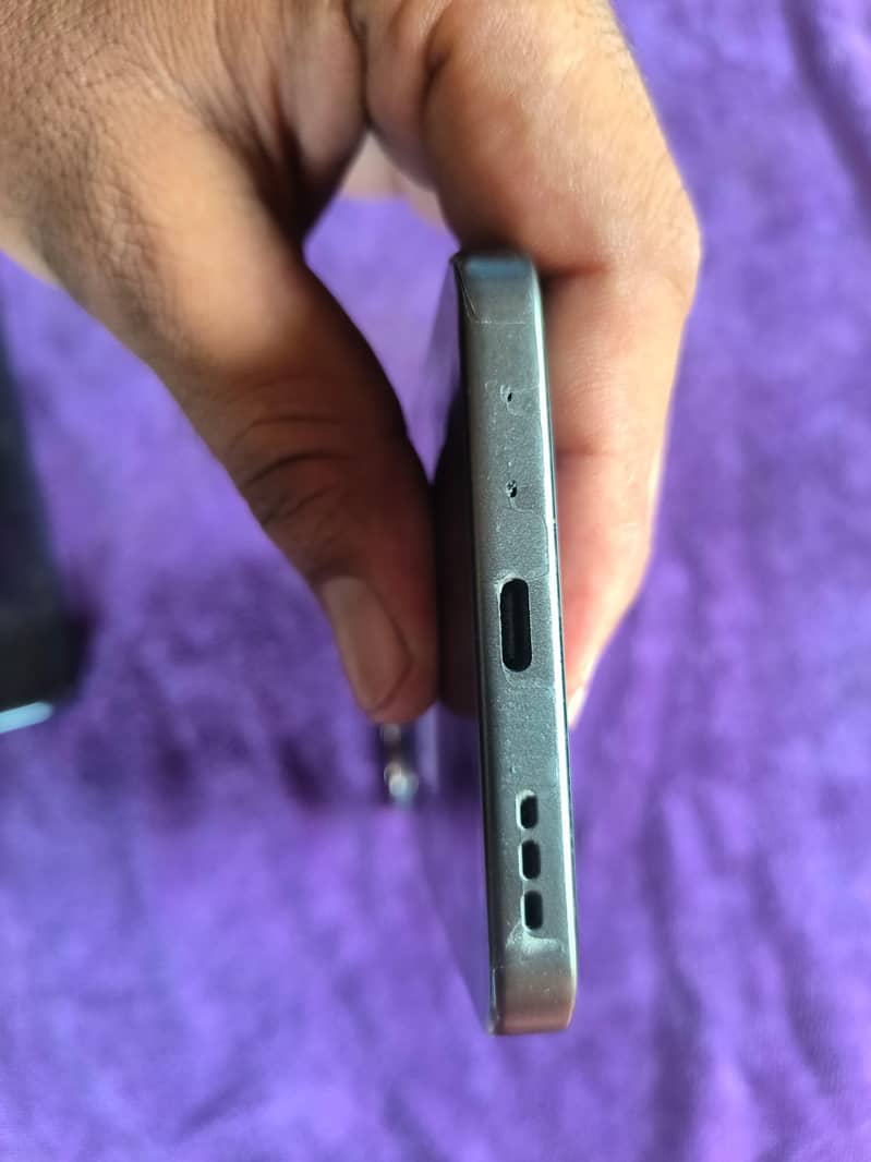 OPPO A5 pro 3