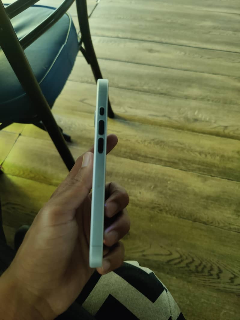 Apple iPhone 13 Pro 1
