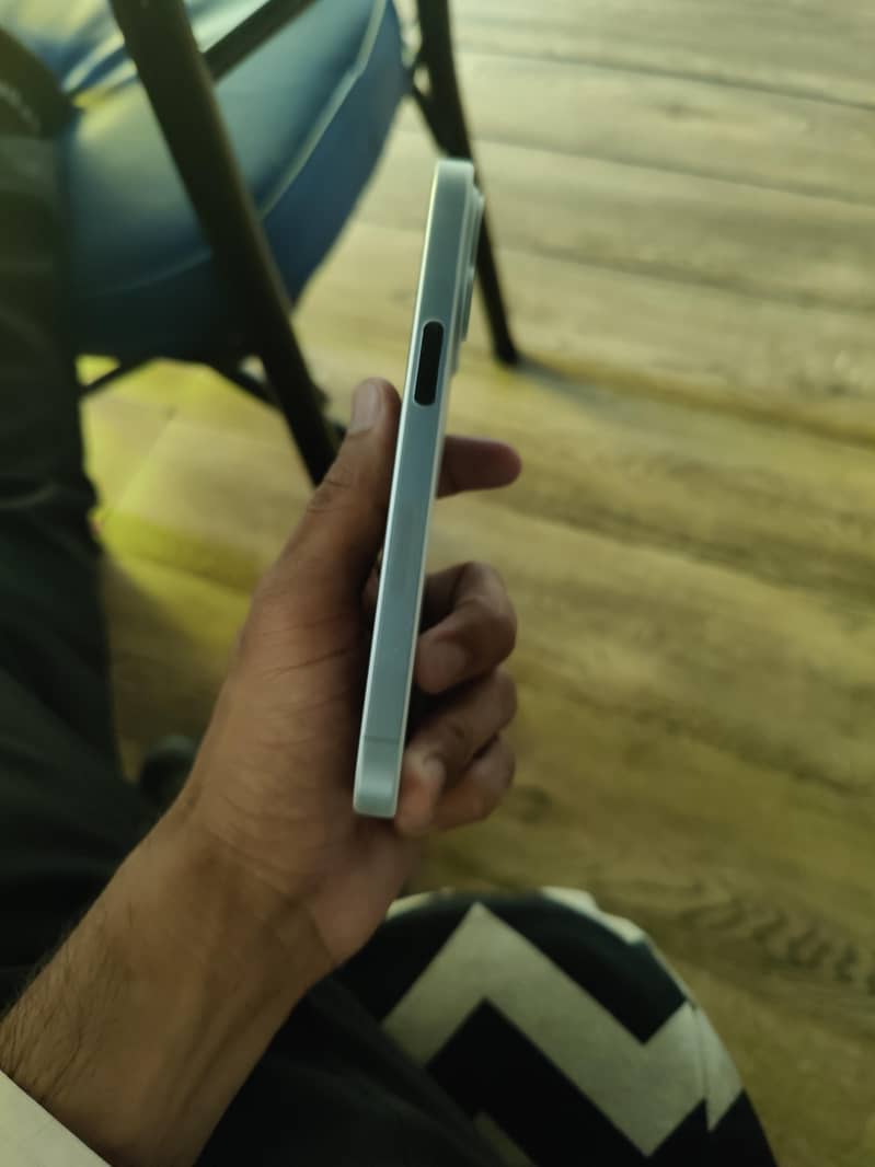 Apple iPhone 13 Pro 3