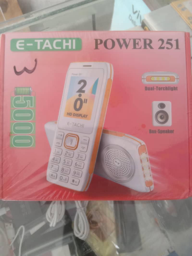 XSmart Core X 0