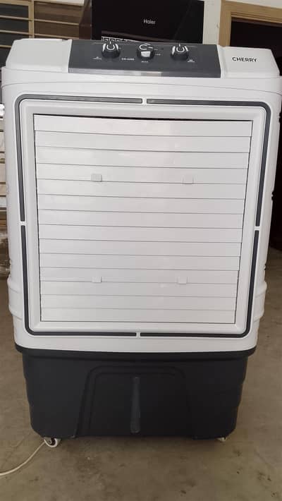 Cherry 4200 model number
