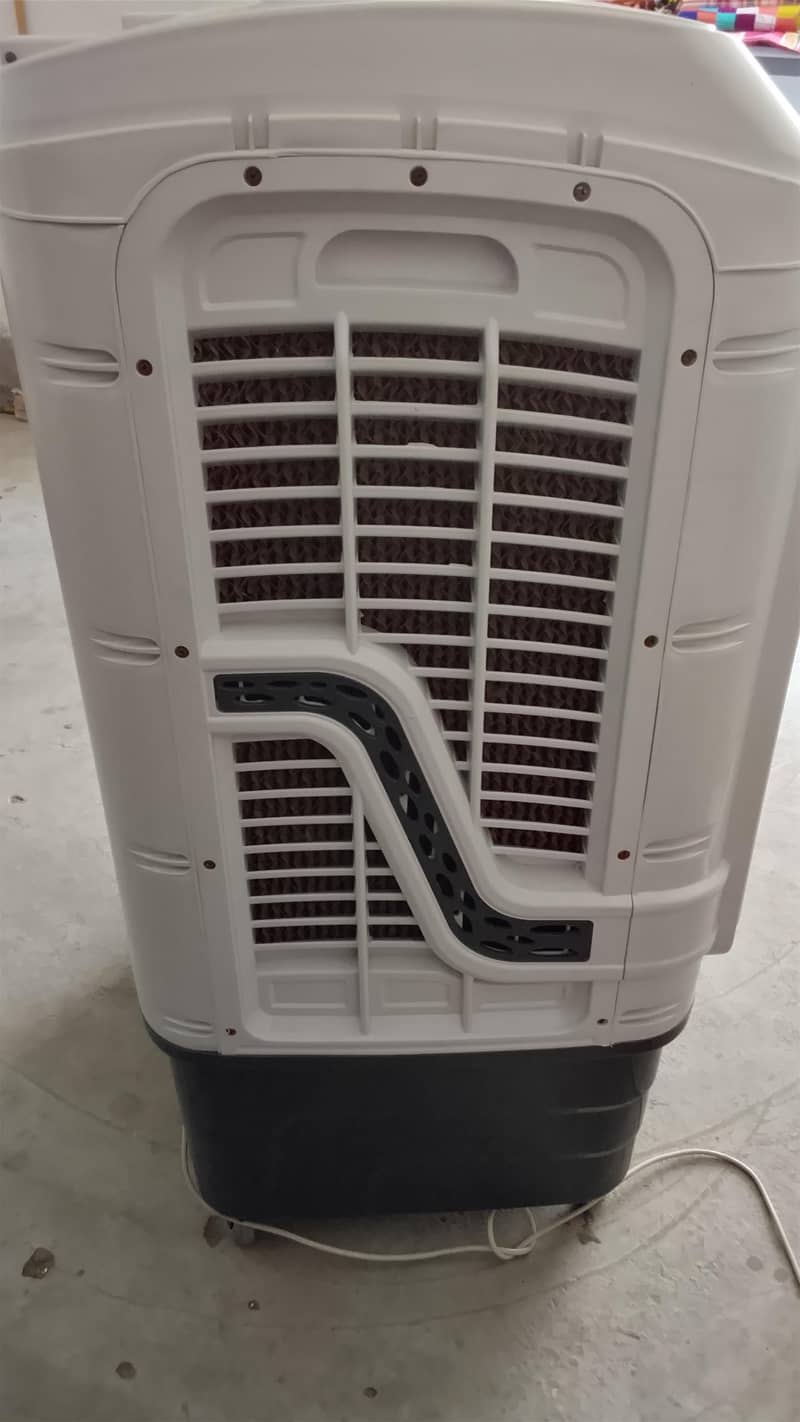 Cherry 4200 model number 2