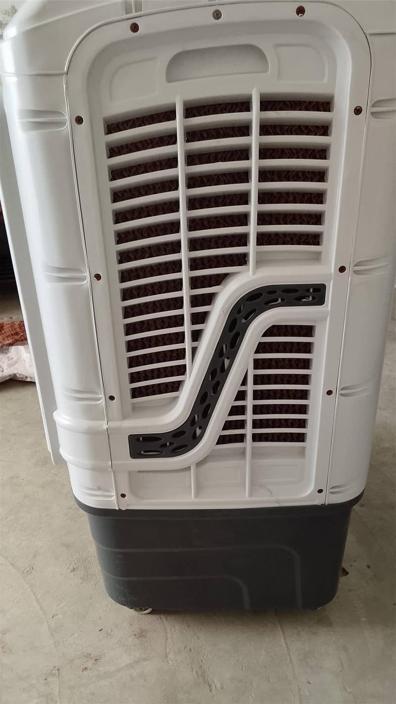 Cherry 4200 model number 3