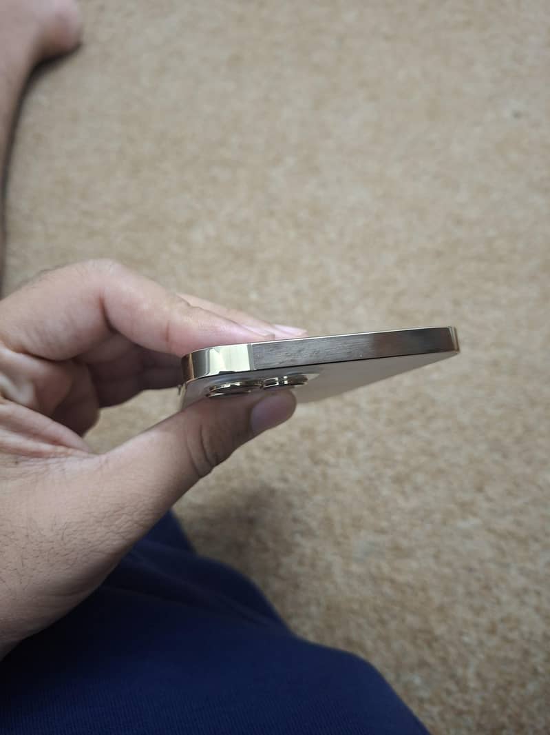 Apple iPhone 12 Pro Max 6