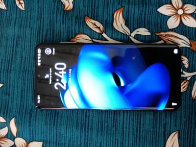 huawei pura 60