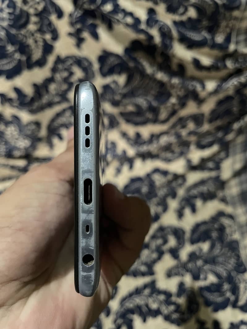 OPPO A54 1