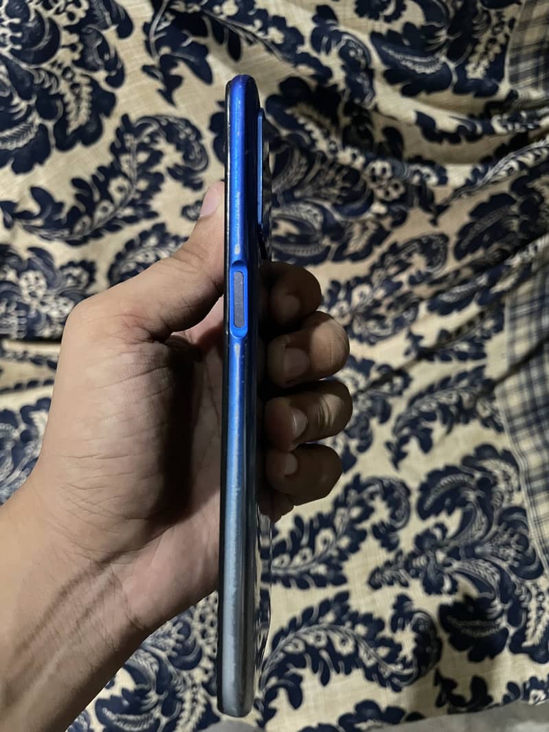 OPPO A54 2