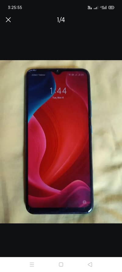 Realme C11   2/32 rem rom 031" 15" 28:0,99_78
