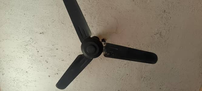 Celling Fan for sale