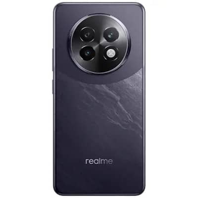 Realme 13 Plus 12-256