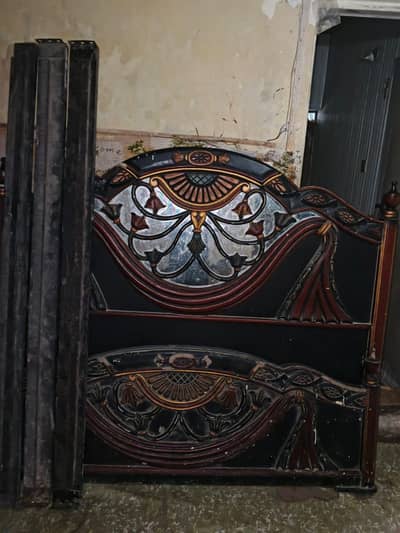 bed for sale