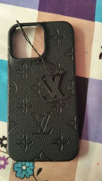 Back cover iphone 14 pro max