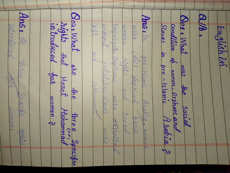 assignment writer 0