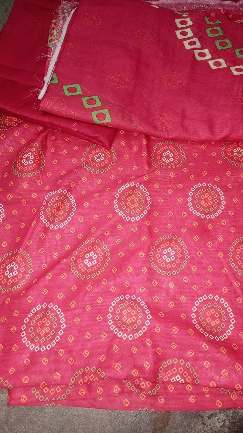 Cloths 2