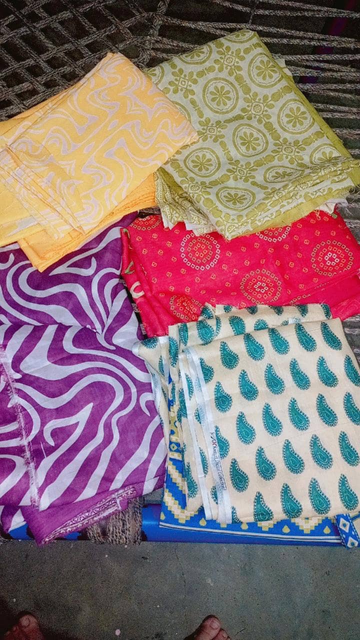 Cloths 6