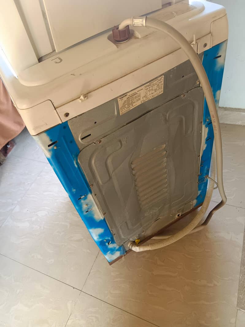 good condition 2