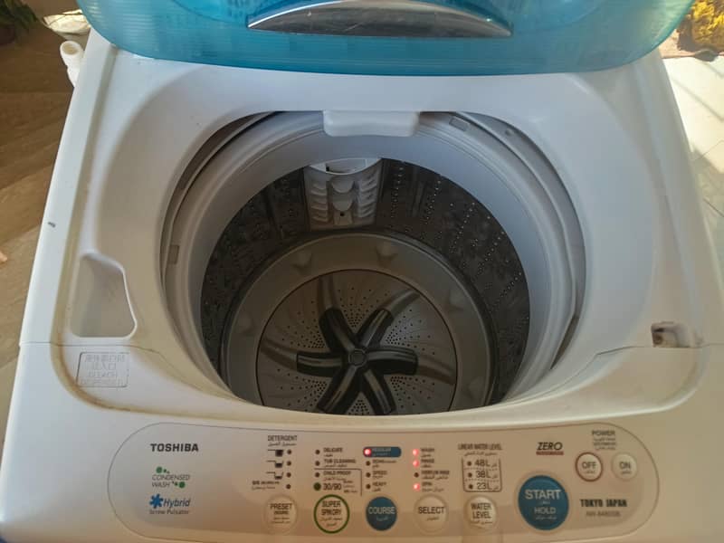 good condition 3