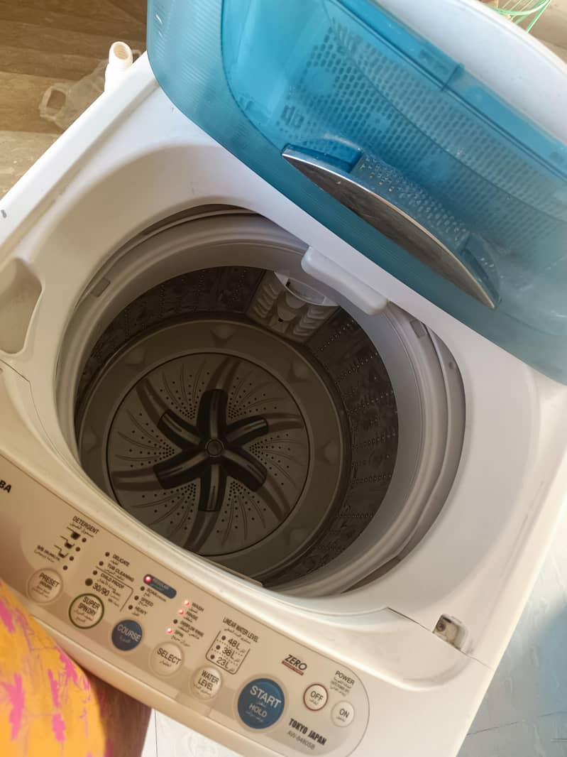 good condition 8