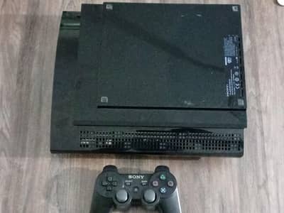 Playstation 3