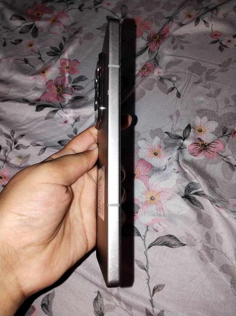 Infinix Note 50 0