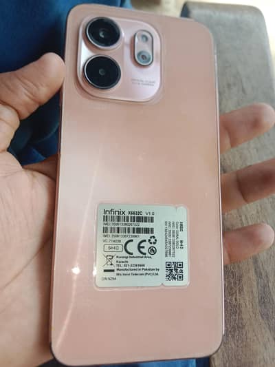 mobile phone urgent sell