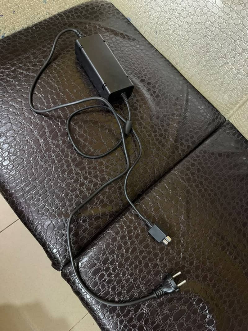 Xbox 360 2