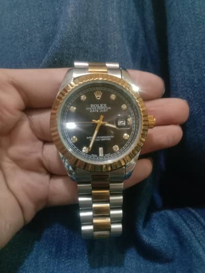 for sell