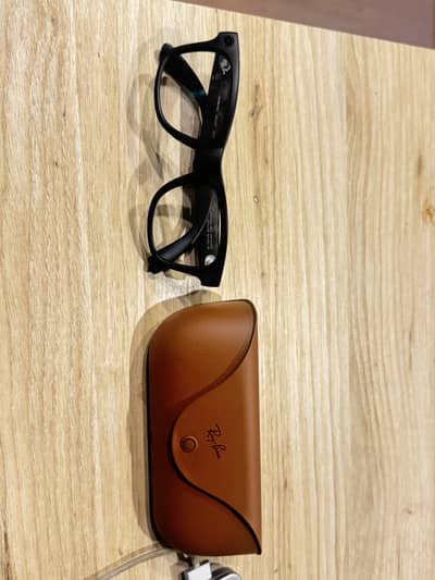 Meta Rayban