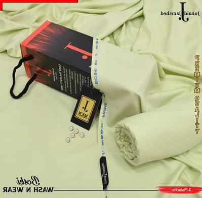 boski plain suit pistachio green wash wear      home delivery
