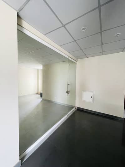 OFFICE FOR RENT