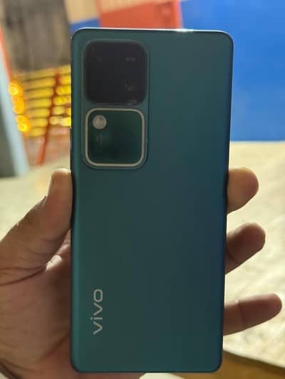 vivo v 30 5G
