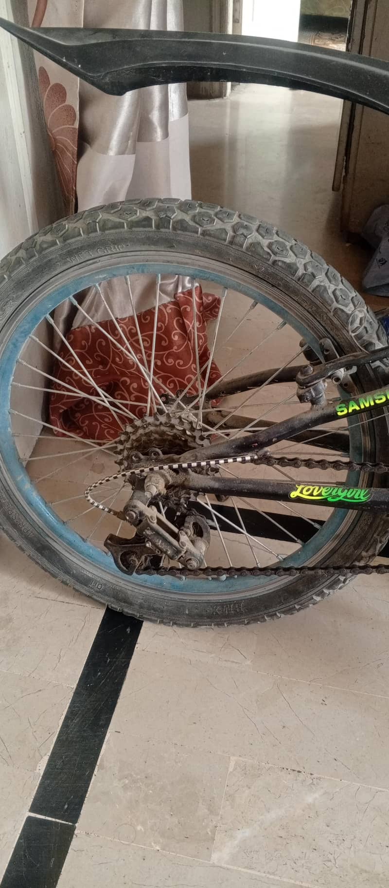 bycycle 1