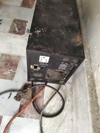Ups 1000 watt
