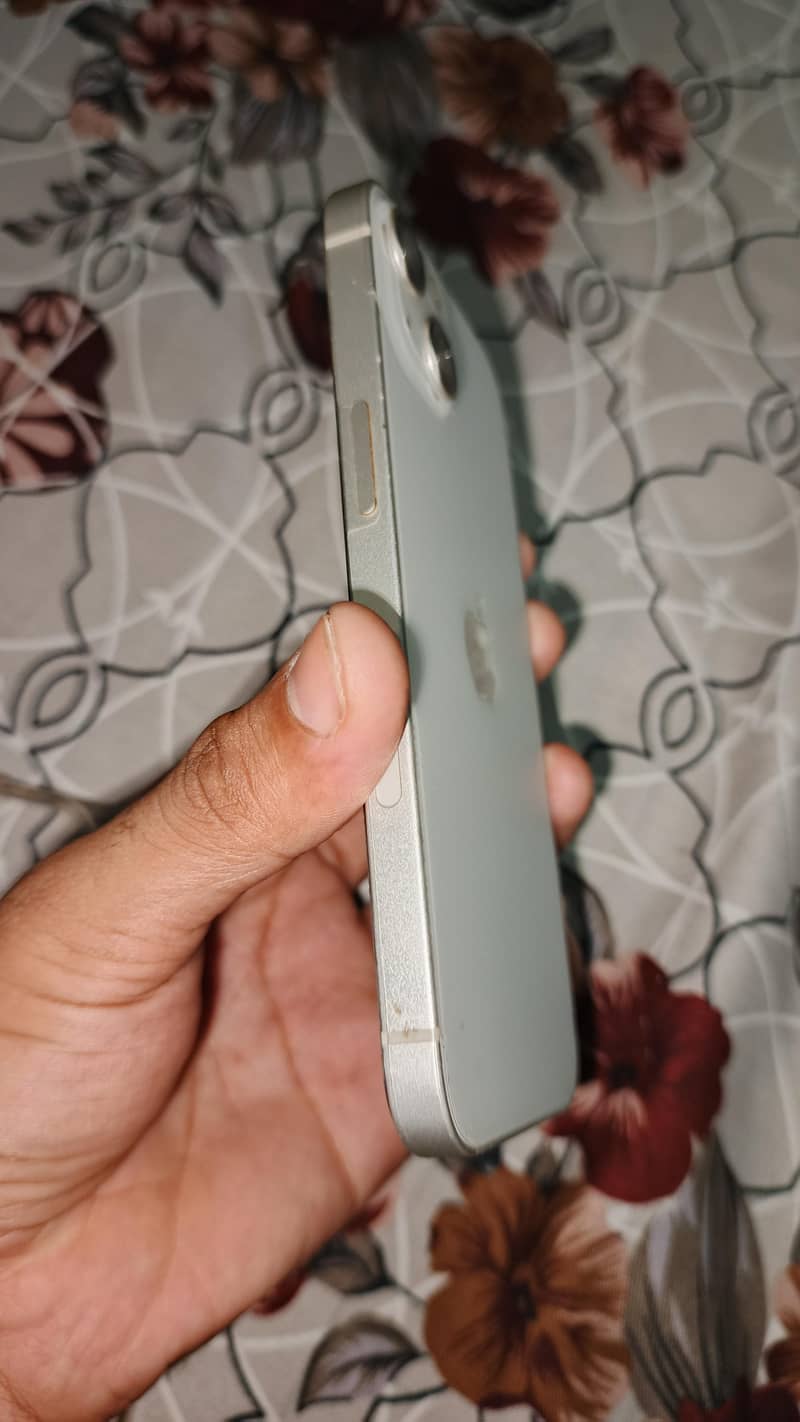 Apple iPhone 13 0