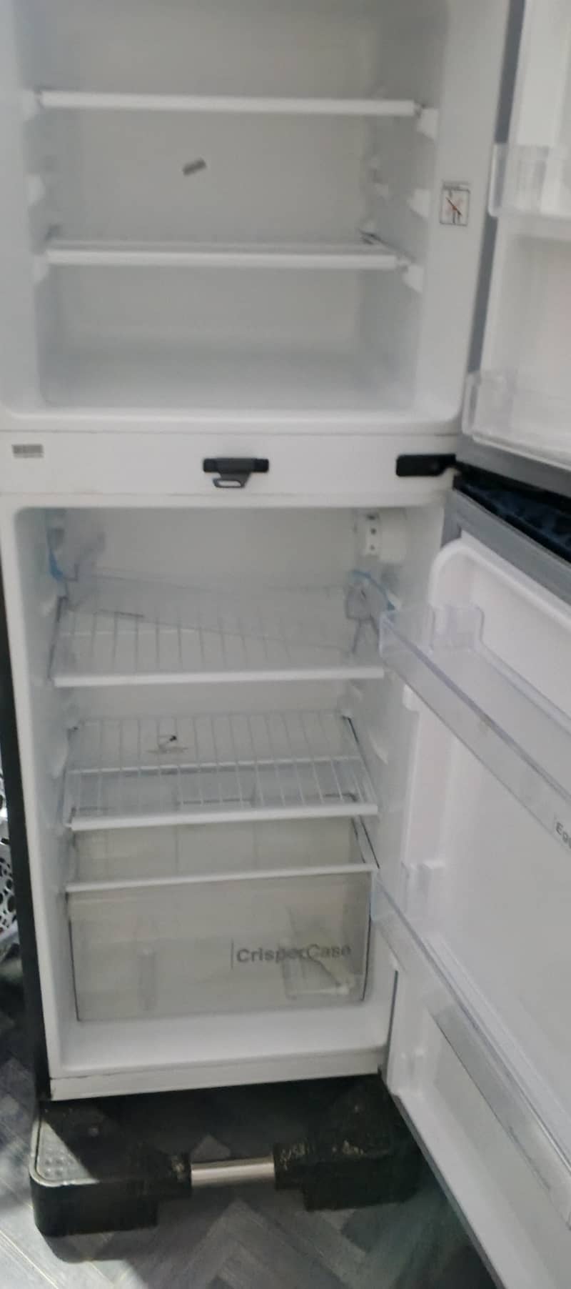 fridge 1