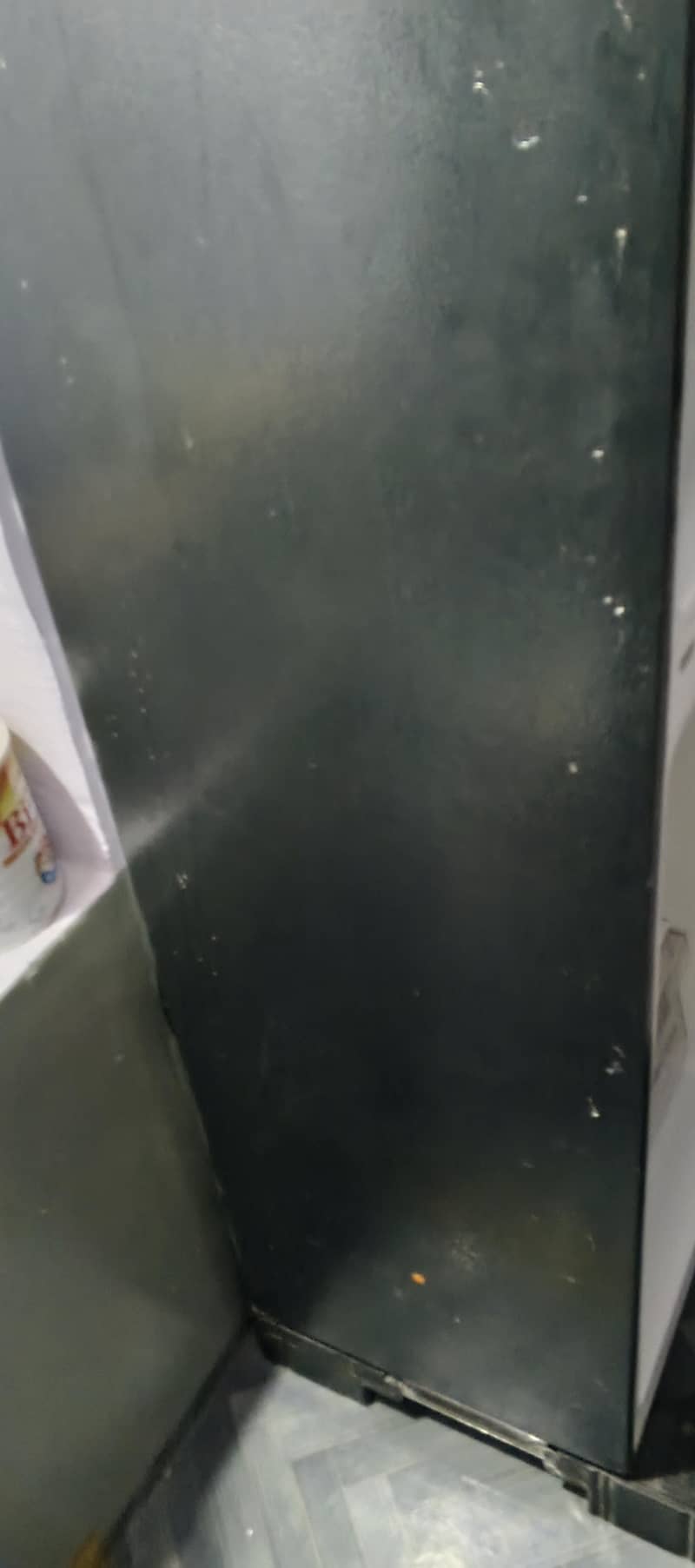 fridge 2