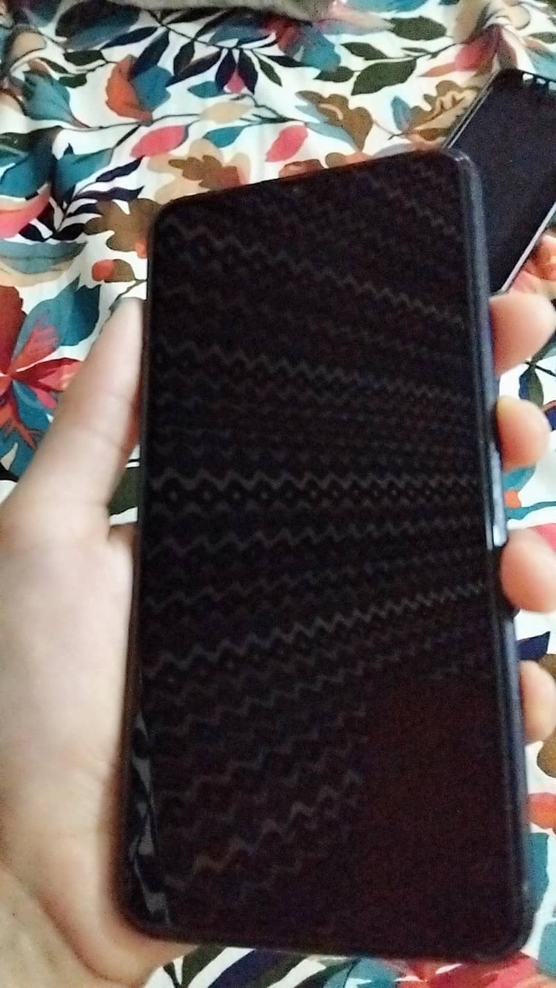 OPPO A12 1