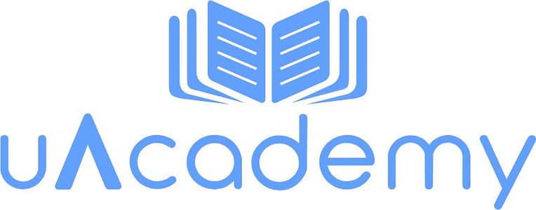 Required students
