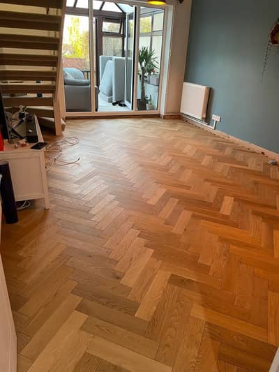 vinyl floor roll | laminate flooring| antistatic floor| imported Astro
