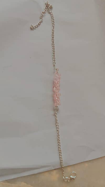 Stylish Handmade Fashion Bracelet for Girls & Women