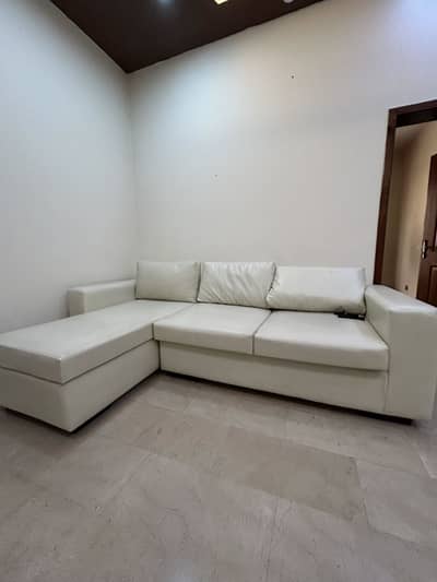 Sofa for sale best condition