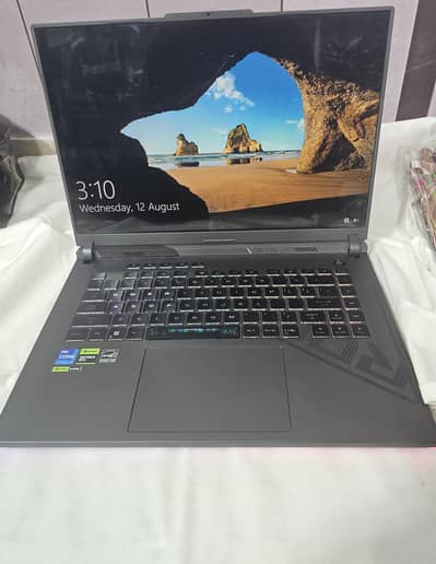 asus rog strix g614j 13th c17 35650hx (32gb)