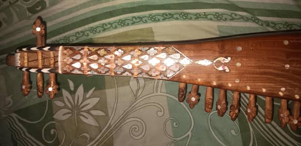 Rabab for sale