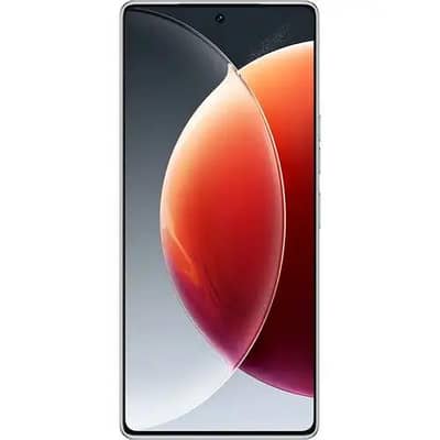 Tecno CAMON 30 Pro 5g 12/512