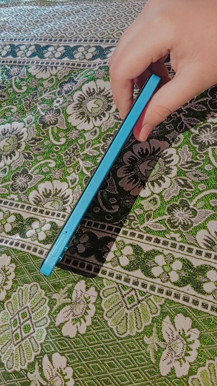 Realme Note 50 2